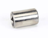 8800012 Univex Adaptor - Pto