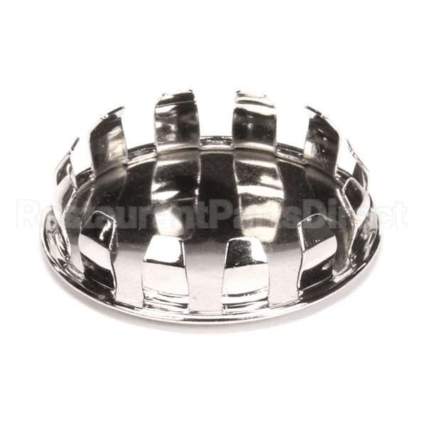 8800033 Compatible Univex Cap, Pto