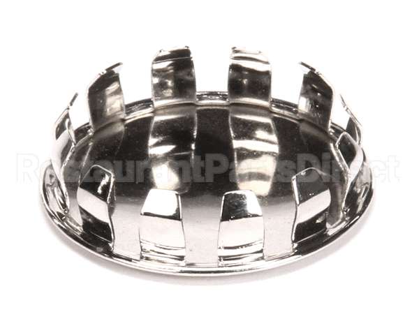 8800033 Univex Cap,Pto