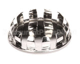 8800033 Univex Cap,Pto