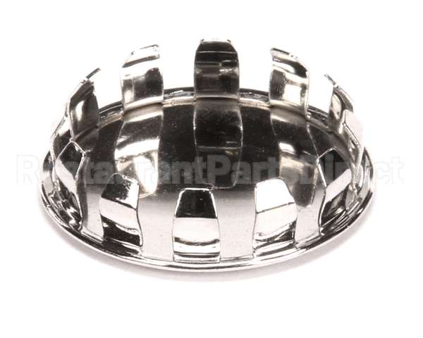 8800033 Univex Cap,Pto