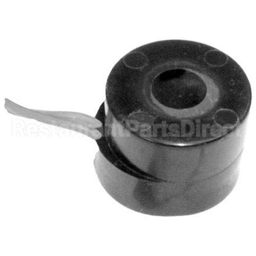 880013-00011 Compatible Hobart Coil