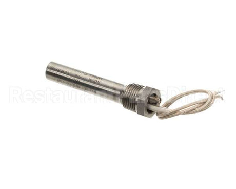 880015 Vulcan Hart Switch, Thermal