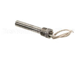 880015 Vulcan Hart Switch, Thermal