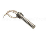 880015 Vulcan Hart Switch, Thermal