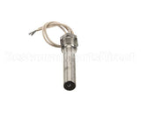 880015 Vulcan Hart Switch, Thermal