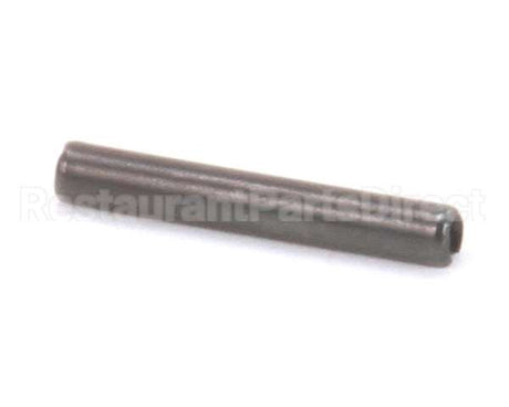 880020 Globe Spring Pin, Actuator Shaft