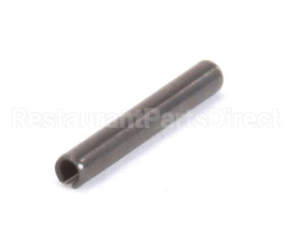 880020 Globe Spring Pin, Actuator Shaft