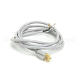 8800200 Compatible Univex Powercord, 115V