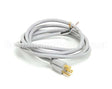 8800200 Univex Power Cord, 115V