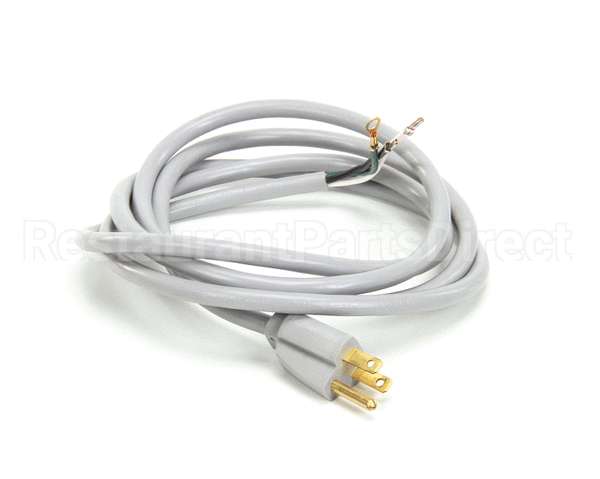 8800200 Univex Power Cord, 115V