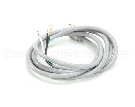 8800200 Univex Power Cord, 115V