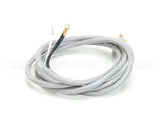 8800200 Univex Power Cord, 115V