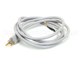 8800200 Univex Power Cord, 115V