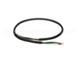 8800206 Univex Cord,1 Phase M60