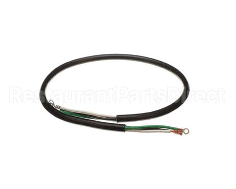 8800206 Univex Cord,1 Phase M60