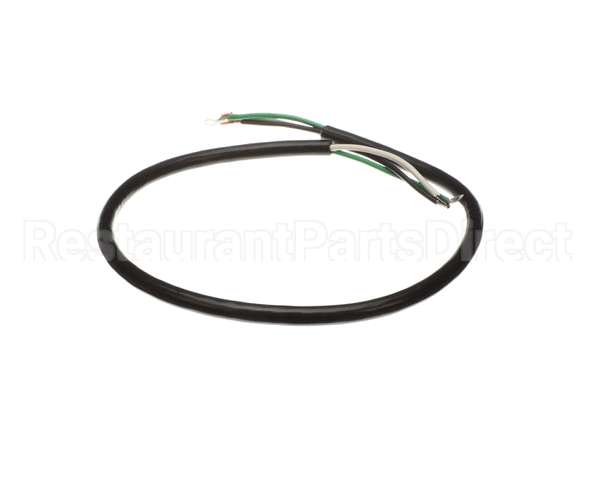 8800206 Univex Cord,1 Phase M60