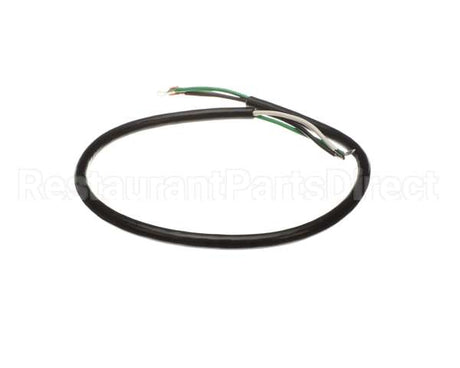 8800206 Univex Cord,1 Phase M60