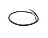 8800206 Univex Cord,1 Phase M60