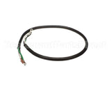 8800206 Univex Cord,1 Phase M60