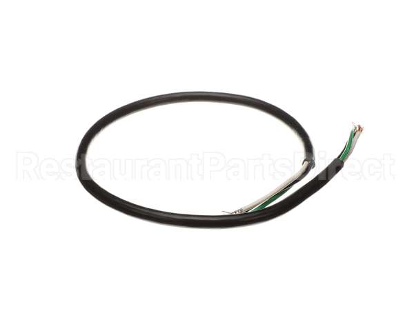 8800206 Univex Cord,1 Phase M60