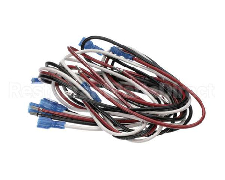 8800238 Univex Wire Pkg., Srm80 (98)(P)