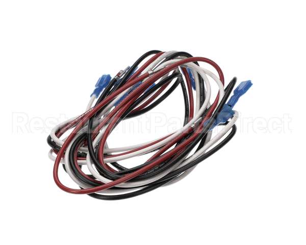 8800238 Univex Wire Pkg., Srm80 (98)(P)