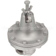 880028 Compatible Hobart Steam P R V