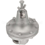 880028 Compatible Vulcan Steam P R V