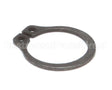 880051 Globe Ring, 1/2" Shaft
