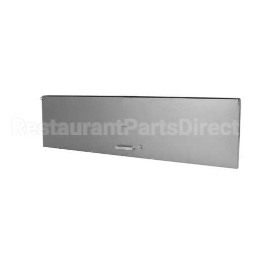 880174 TRUE Door Assy Tmc-49S Lower 49W X 15-7/16 St