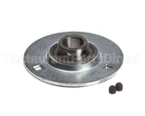 880214 American Dryer Laundry 5/8" Flange Bearing W/Nylock S