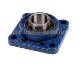 880220 American Dryer Laundry 1 3/4" Flange Bearing W/Nylock