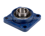 880220 American Dryer Laundry 1 3/4" Flange Bearing W/Nylock