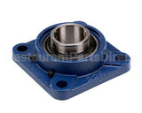 880220 American Dryer Laundry 1 3/4" Flange Bearing W/Nylock