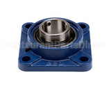 880220 American Dryer Laundry 1 3/4" Flange Bearing W/Nylock