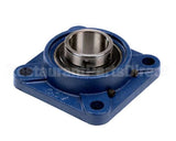 880220 American Dryer Laundry 1 3/4" Flange Bearing W/Nylock