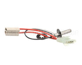 880251 American Dryer Laundry 1/4" Temp Sensor Probe Kit Ass