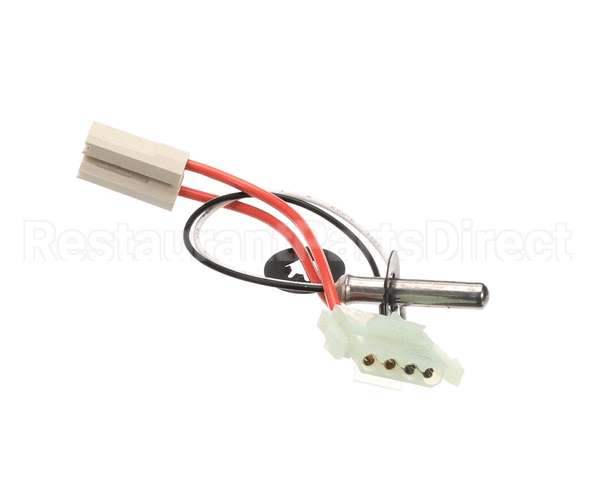 880251 American Dryer Laundry 1/4" Temp Sensor Probe Kit Ass