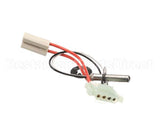 880251 American Dryer Laundry 1/4" Temp Sensor Probe Kit Ass