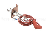 880325 American Dryer Laundry Dsi Ignitor Assy,Kit(120,170,2