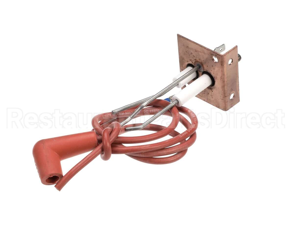 880325 American Dryer Laundry Dsi Ignitor Assy,Kit(120,170,2