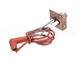 880325 American Dryer Laundry Dsi Ignitor Assy,Kit(120,170,2