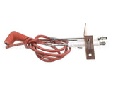 880325 American Dryer Laundry Dsi Ignitor Assy,Kit(120,170,2