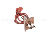 880325 American Dryer Laundry Dsi Ignitor Assy,Kit(120,170,2