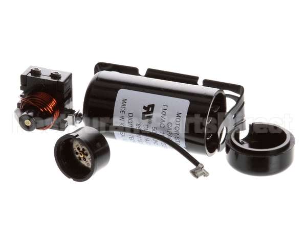 880328 TRUE Start Component Kit Aea3425Yxa