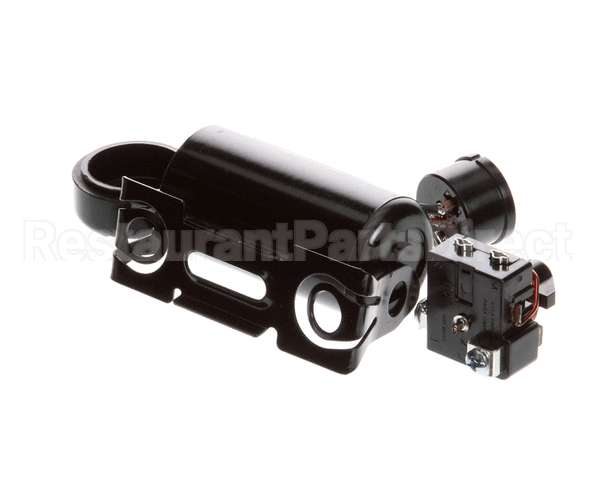 880328 TRUE Start Component Kit Aea3425Yxa