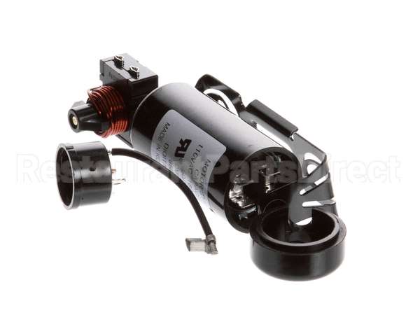 880328 TRUE Start Component Kit Aea3425Yxa