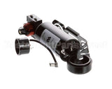 880328 TRUE Start Component Kit Aea3425Yxa