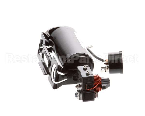 880328 TRUE Start Component Kit Aea3425Yxa